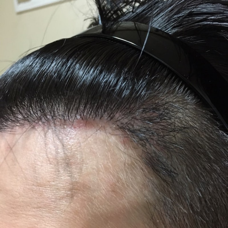 KakaoTalk_20160812_005225869.jpg