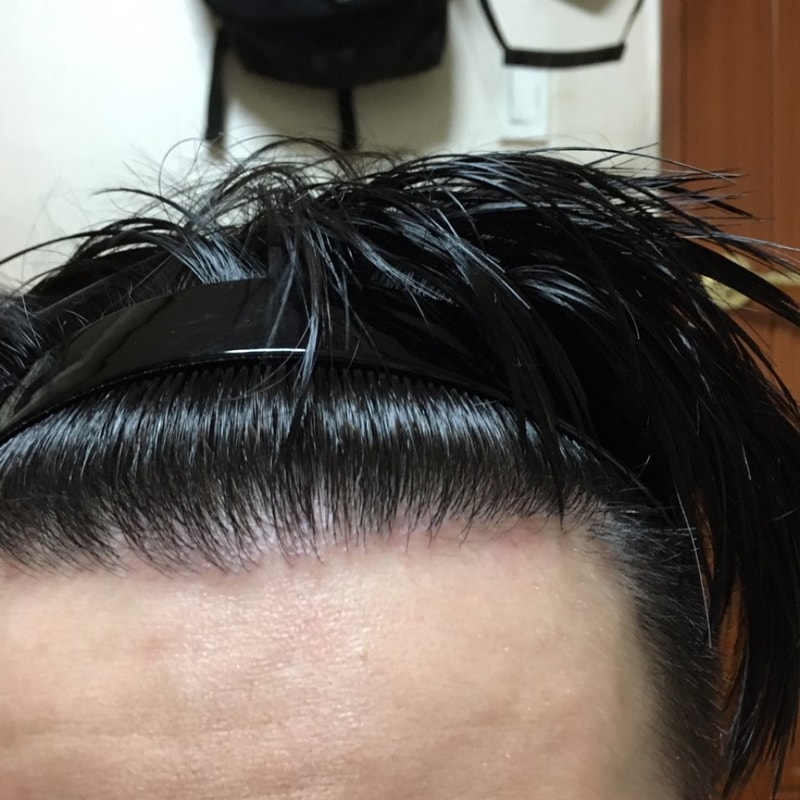 KakaoTalk_20160812_005225437.jpg