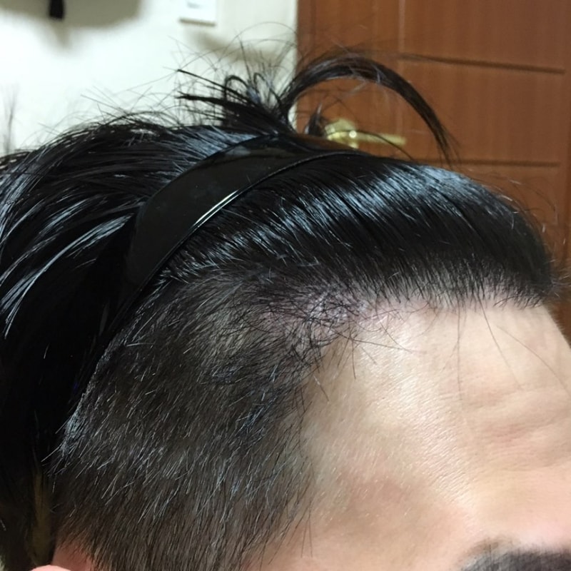 KakaoTalk_20160812_005226099.jpg