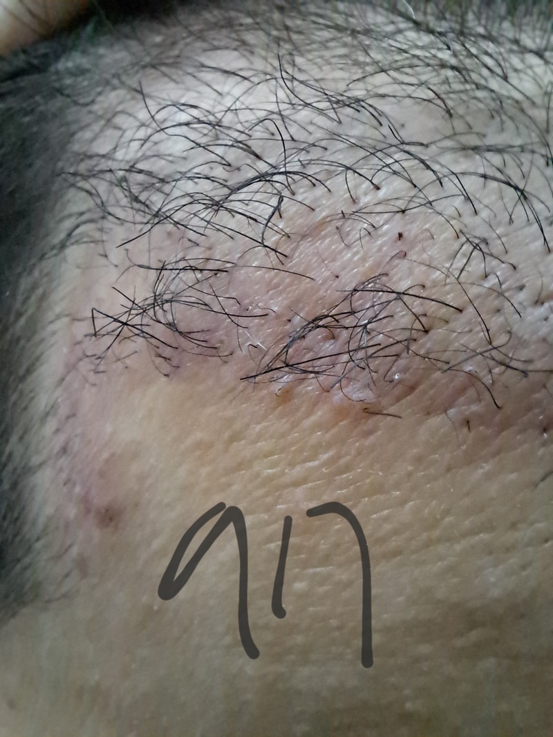 KakaoTalk_20230129_153342110 1.jpg