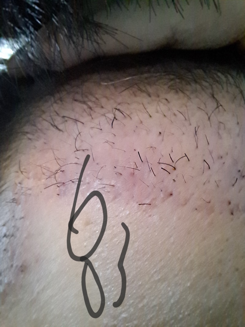 KakaoTalk_20230129_153342110_01 1.jpg