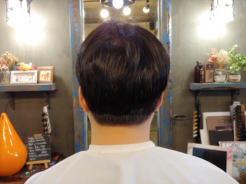 붙임머리.jpg