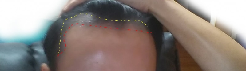 대다모2.jpg