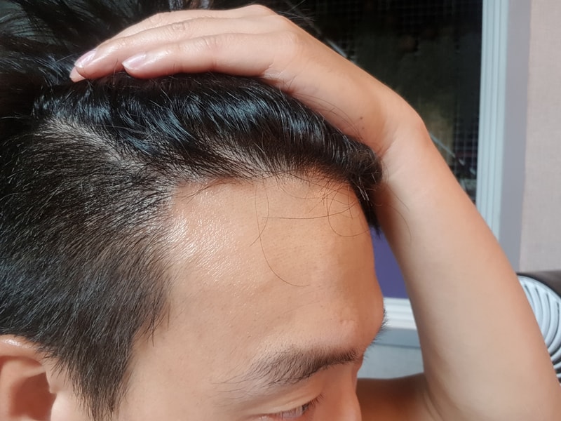 20190830_204504.jpg