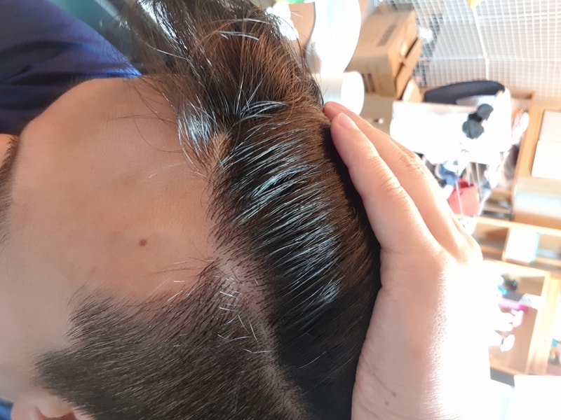 20190722_213237.jpg