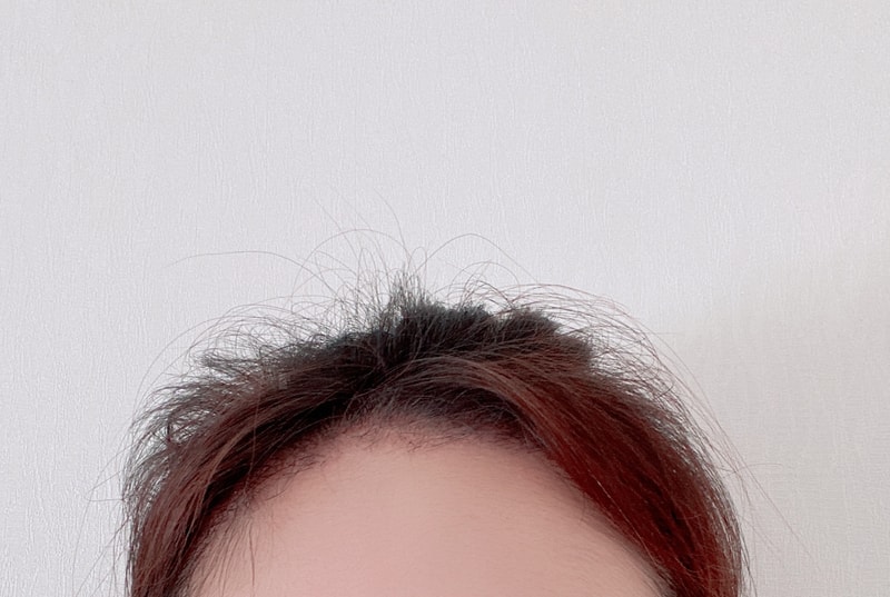 사진1.jpg