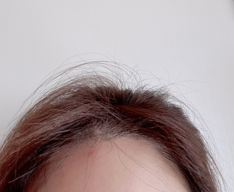 hair2.jpg