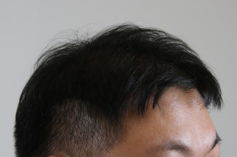 오후2.jpg