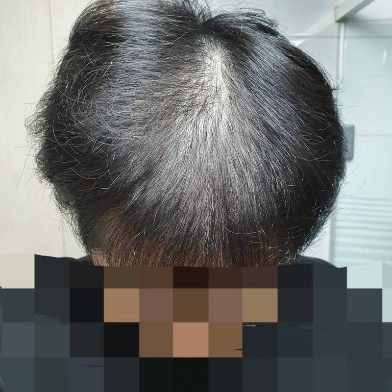 KakaoTalk_20221123_195902092_02.jpg