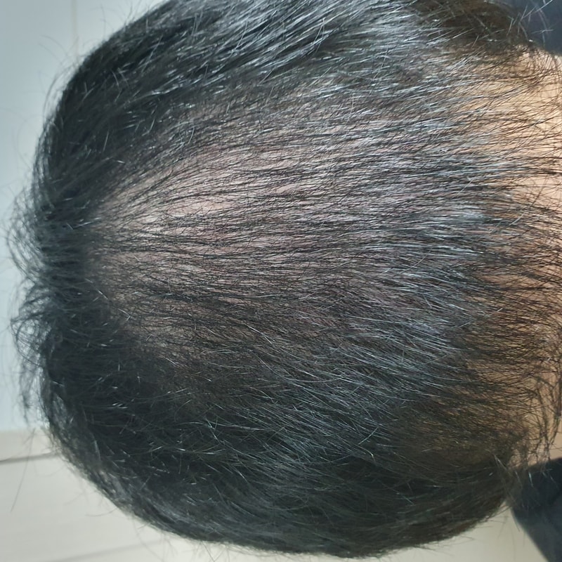 KakaoTalk_20230502_132559745.jpg