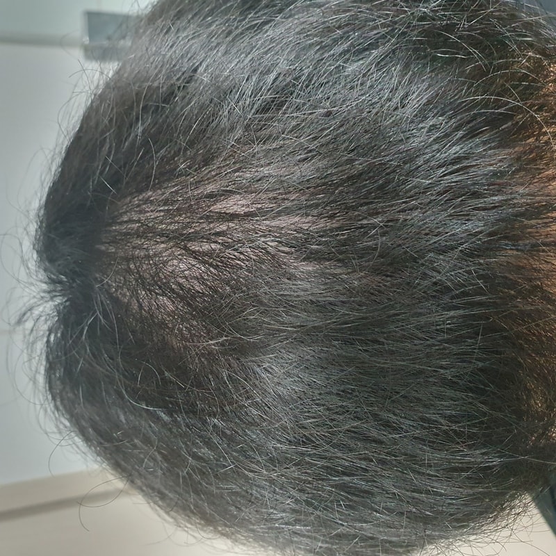 KakaoTalk_20230828_141625967_01.jpg