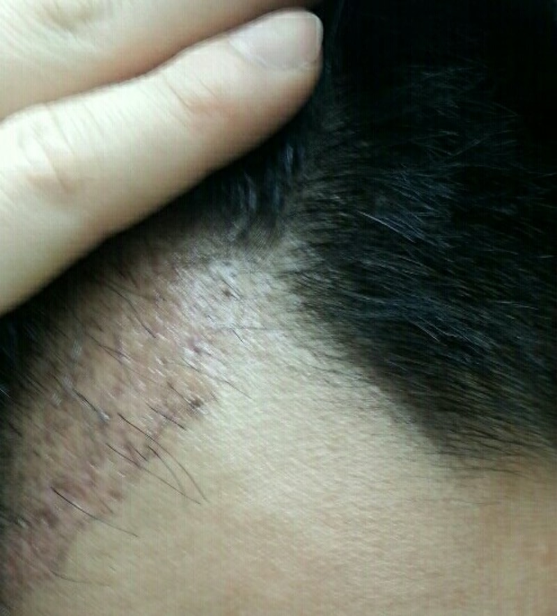 hair2.jpg