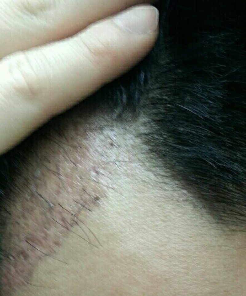 hair1.jpg