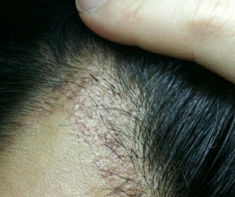 hair3.jpg
