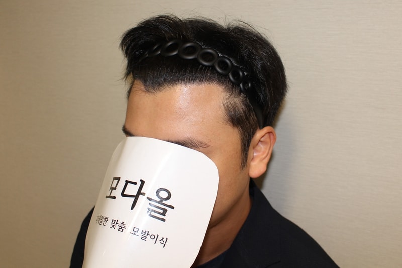 KakaoTalk_20241016_143434171_01.jpg