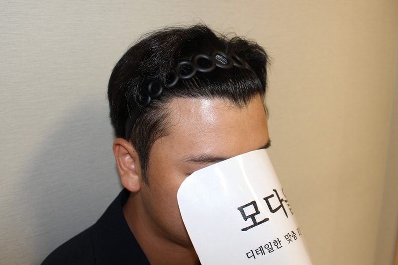 KakaoTalk_20241016_143434171_02.jpg