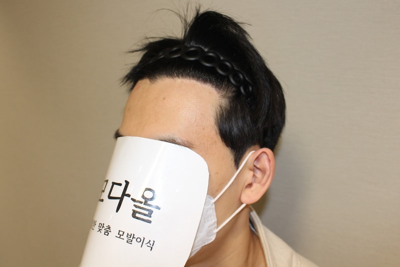KakaoTalk_20250313_155634670_02.jpg