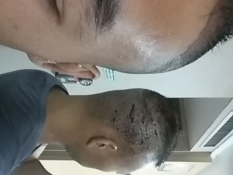 20161123_210505.jpg