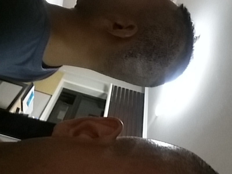 20161123_210457.jpg