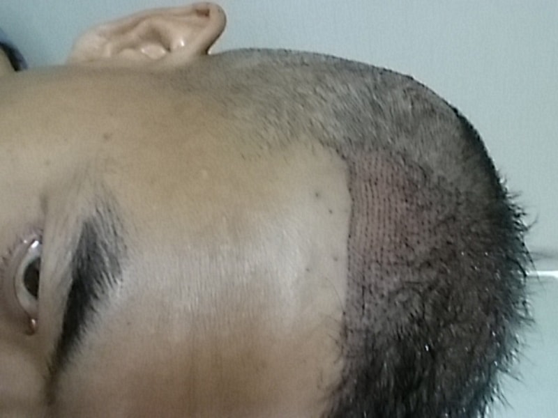20161123_210513.jpg