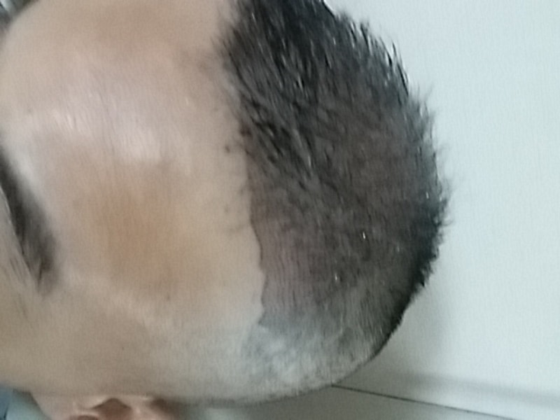 20161123_210519.jpg