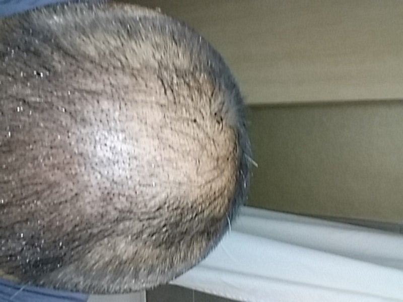 20161123_210815.jpg