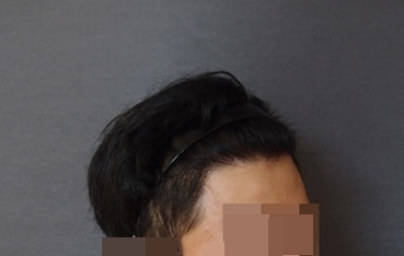 KakaoTalk_20180804_163150683.jpg