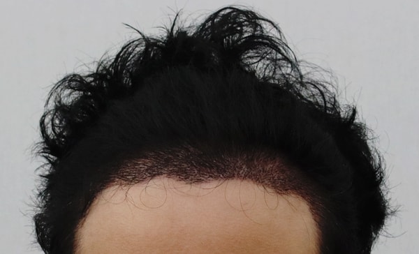 욱2.jpg