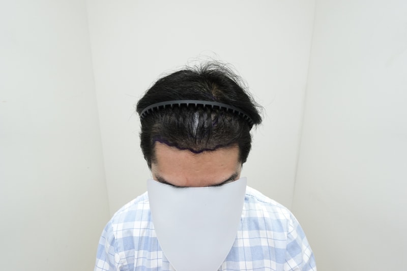 KakaoTalk_20241210_161227757_03.jpg