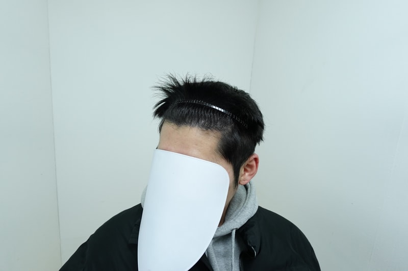 KakaoTalk_20241210_150918709_03.jpg