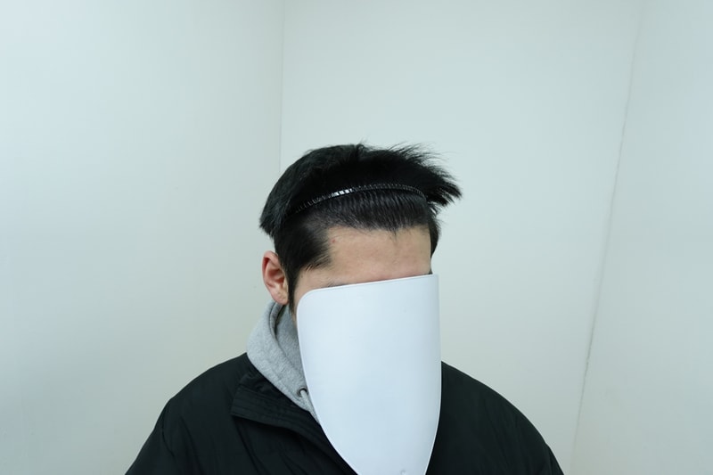 KakaoTalk_20241210_150918709_02.jpg