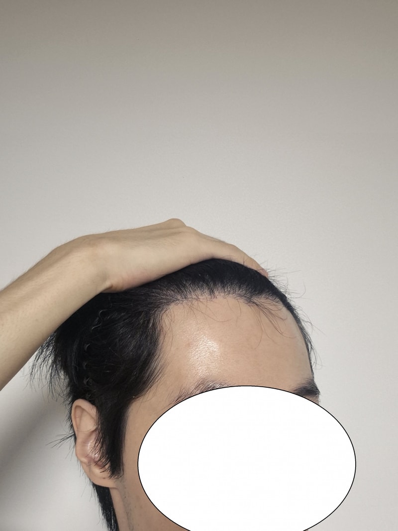 포토후기 이미지