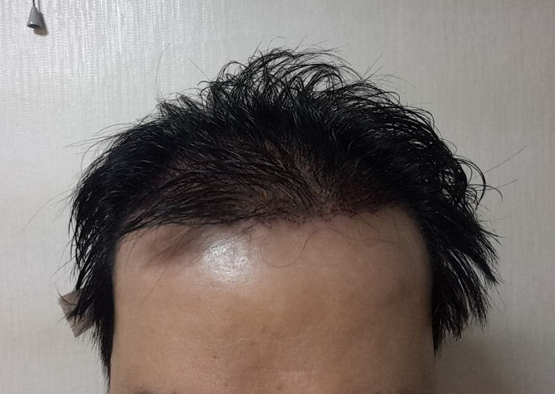 KakaoTalk_20170312_122157556.jpg
