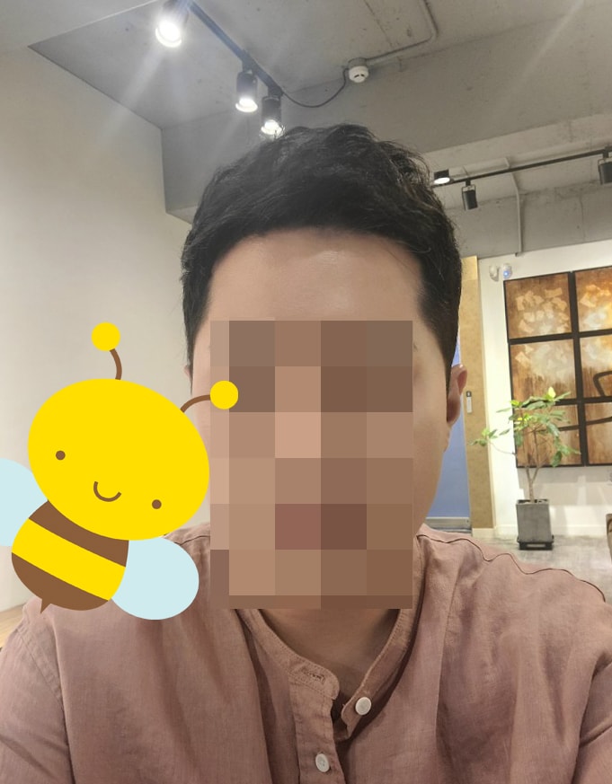 02.jpg