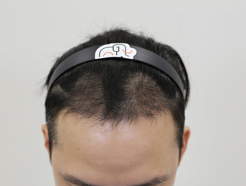 4개월차.jpg