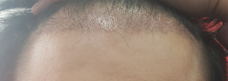 20181107_124001.jpg