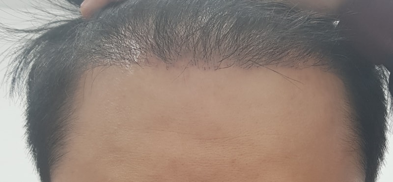 20190222_105358.jpg