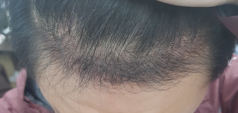 20190222_105334.jpg