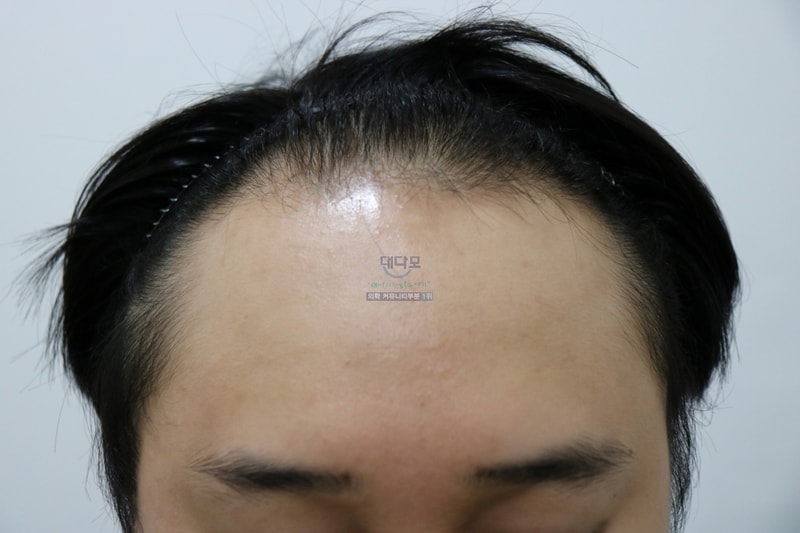 b8dd541a303da6d342b6a10405ee3210d.jpg