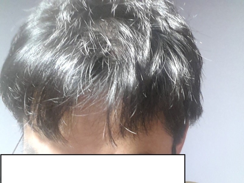 20150817_205233.jpg