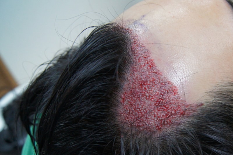 opopDSC02411.JPG