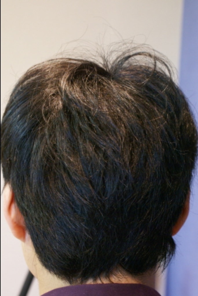 opDSC00686.JPG