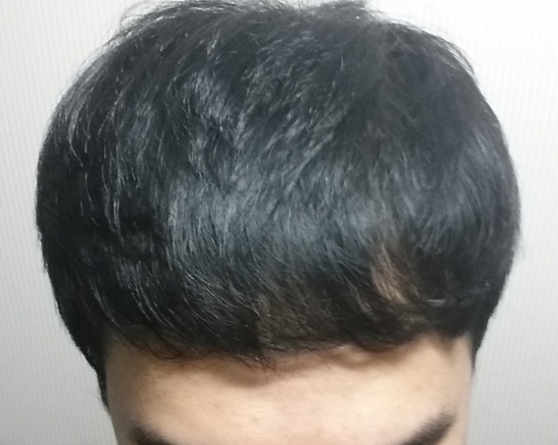 op20151221_130712.jpg