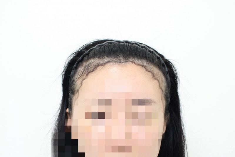 KakaoTalk_20251013_094958974_19.jpg