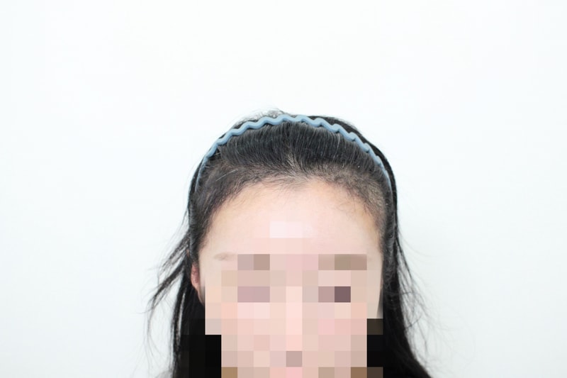 KakaoTalk_20251013_094958974_06.jpg