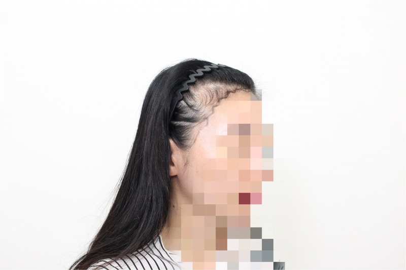 포토후기 이미지