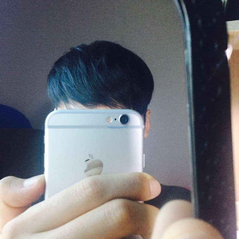 KakaoTalk_20170110_170032093.jpg