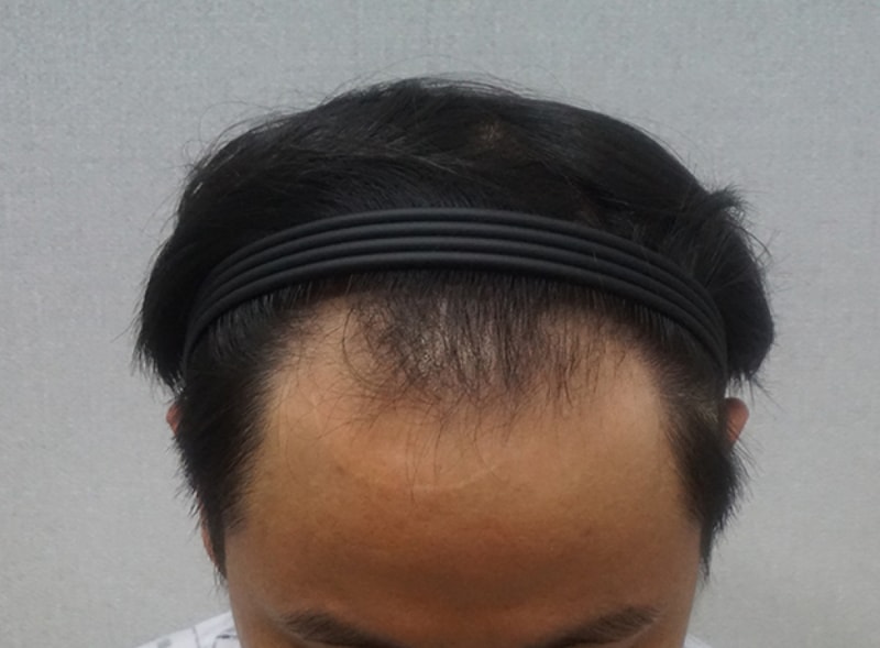 DSC07810.JPG