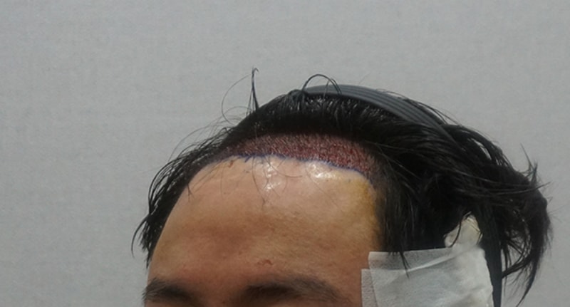 DSC07902.JPG