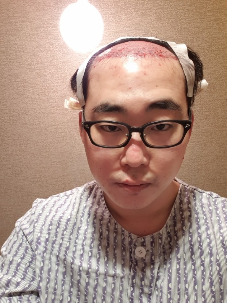 KakaoTalk_20180729_104127824.jpg